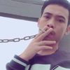 dymitry____191