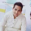 rehmatbashir5