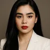 myxmeica