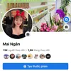 maingan0510