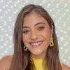 💛Ari Marasco DG 💛
