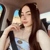 aamilenyy
