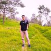 gendonpk_