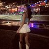 cori.duffin