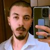 3bdallh.mohamed