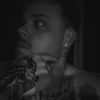 brodytattoos