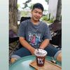 baw_weerapong