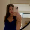 _amee444