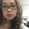 nguyet1274