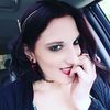 darkraven33