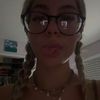 jordana.bananaa