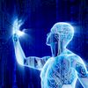 cyber_bender