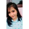 ardhianaa