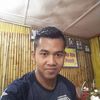 aditiapratama333