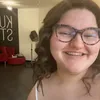 rosiej07