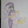 okuri_inu