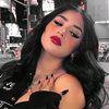 brenda._ferever