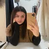 chiarabbalda