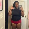 caryneisha