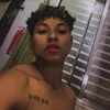 jany121107