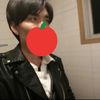noma_jackal