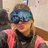 karlarenterias