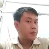 tuannguyen68177
