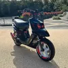 bamblbi038