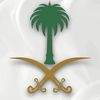 user0016139