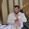stuartquigley