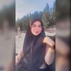 nur_issabella