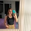 seda_clk08