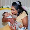 nanthini9610