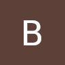 bradonwilliams8