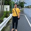 _nickvillanueva18