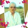 محمدالسيد925