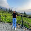 mas_b.77