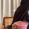 ii.leenmohd