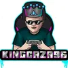 kingcaza96