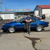 motor_alex2