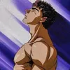 guts.006