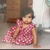ann.dzs