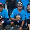 sicasperpaliengsetiasaa2