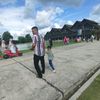 obinkspandalan