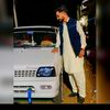 asadnazeer5