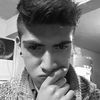 eduardolopez946