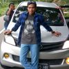 mulyadibrt221