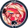 Shin Tsukimi fan account<3