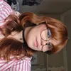 danini.co