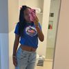 _laylafloyd